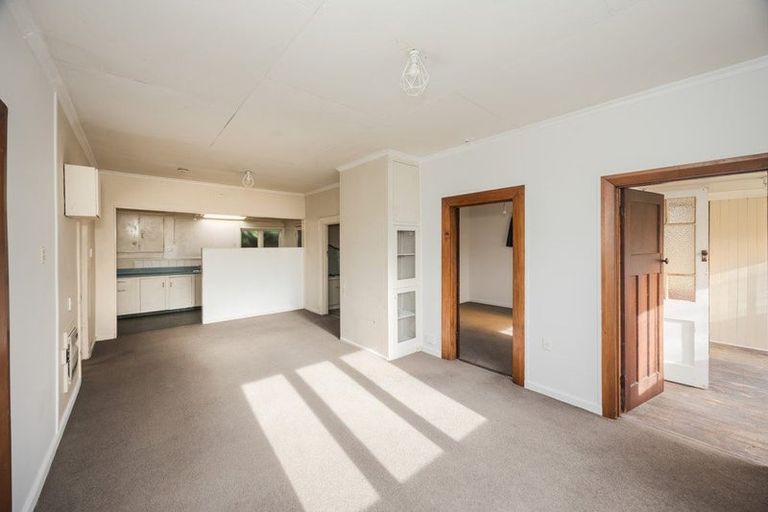 Photo of property in 10 Till Street, Oamaru, 9400