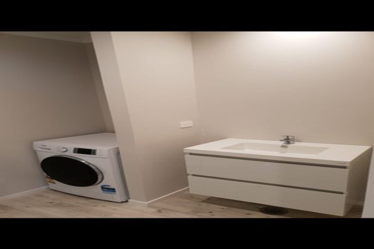 Photo of property in 1/189 Ohaupo Road, Glenview, Hamilton, 3206