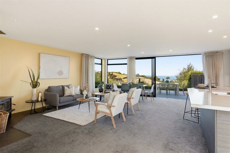 Photo of property in 1 Tarepa Court, Kaiteriteri, Motueka, 7197