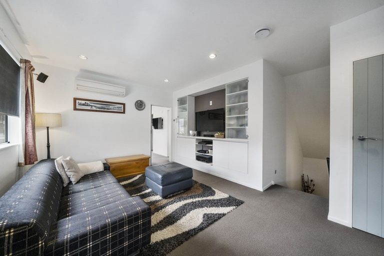 Photo of property in 29 Hikurangi Street, Trentham, Upper Hutt, 5018