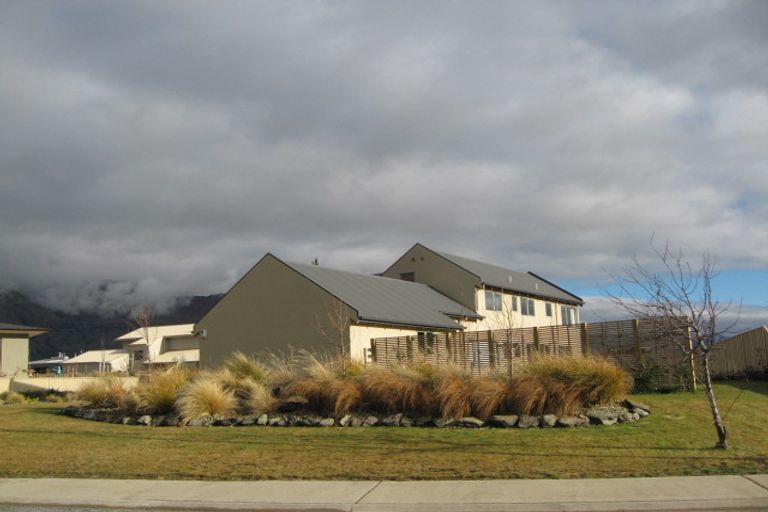 Photo of property in 15 Penrith Park Drive, Wanaka, 9305