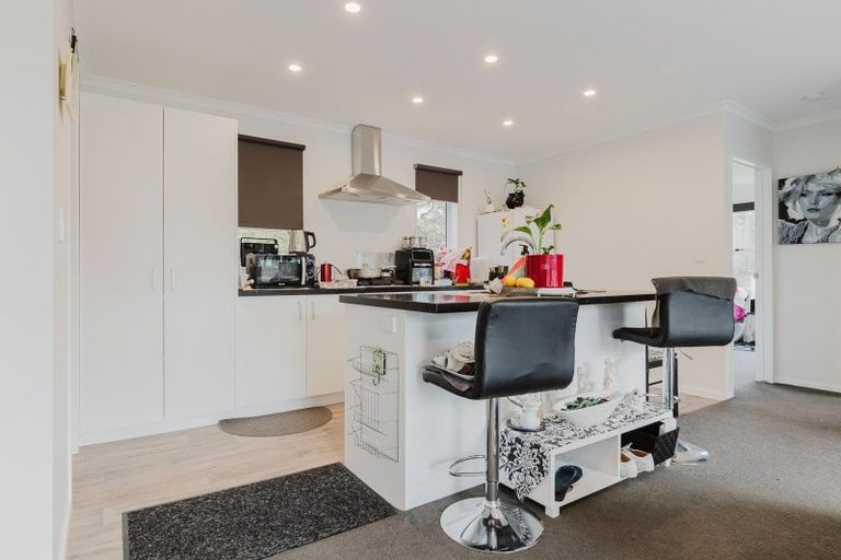 Photo of property in 25 Stanly Street, Eketahuna, 4900