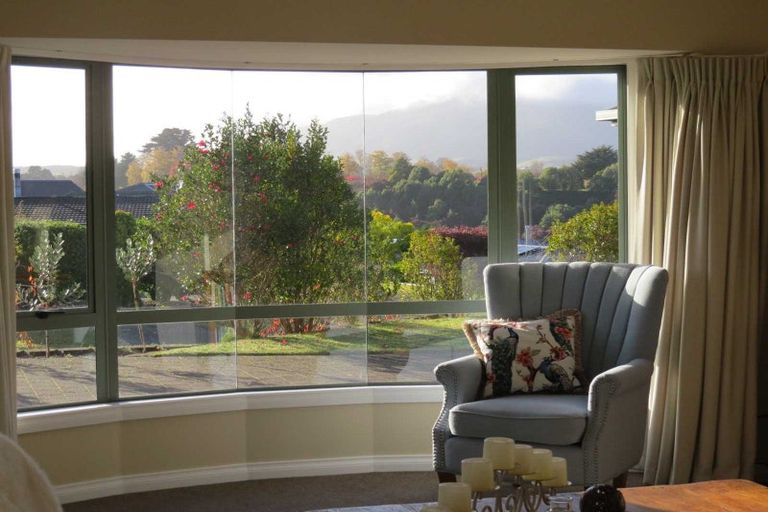 Photo of property in 8 Belvedere Grove, Rangatira Park, Taupo, 3330