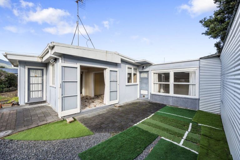 Photo of property in 3 Hatton Street, Tauhara, Taupo, 3330