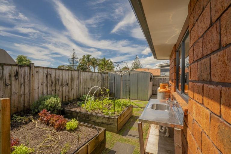 Photo of property in 13 Cobham Lane, Whitianga, 3510