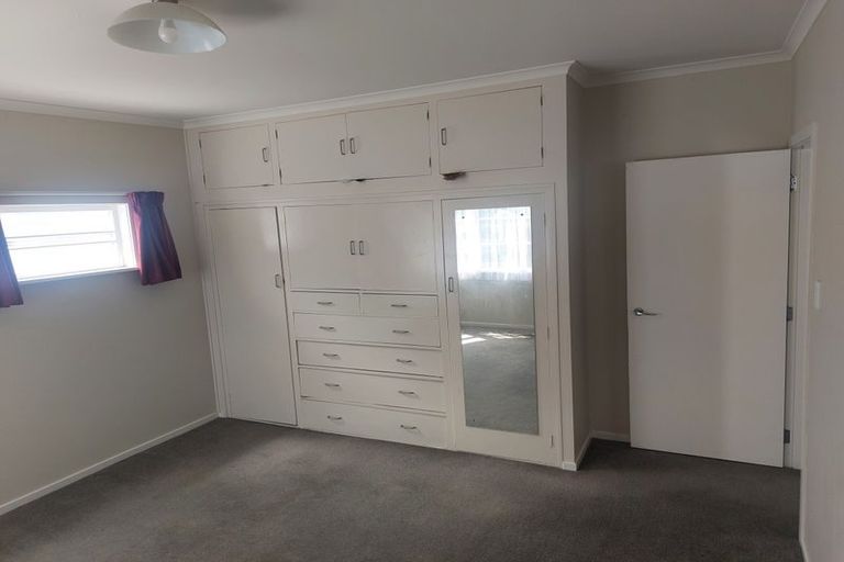 Photo of property in 16 Park Road, Miramar, Wellington, 6022