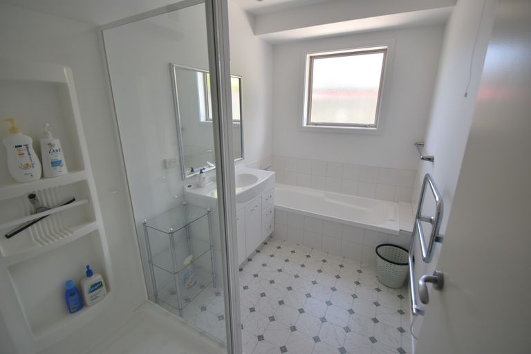 Photo of property in 19 Benmore Place, Omarama, 9412