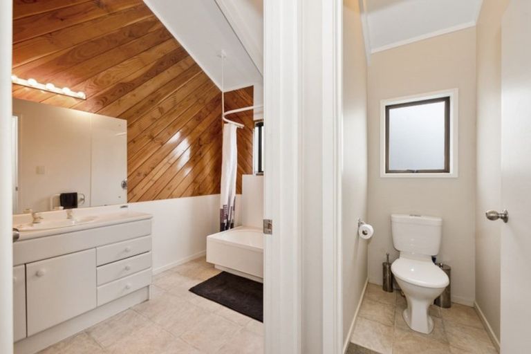 Photo of property in 4 Tupelo Street, Pukete, Hamilton, 3200