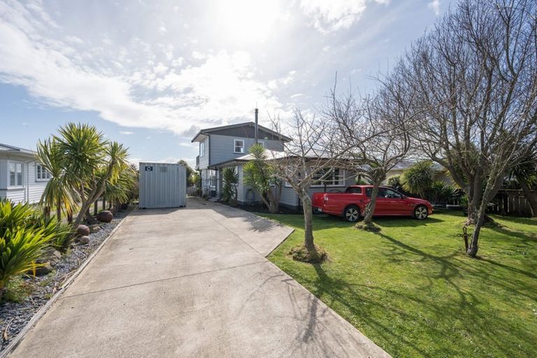 Photo of property in 314 Suffolk Road, Stoke, Nelson, 7011