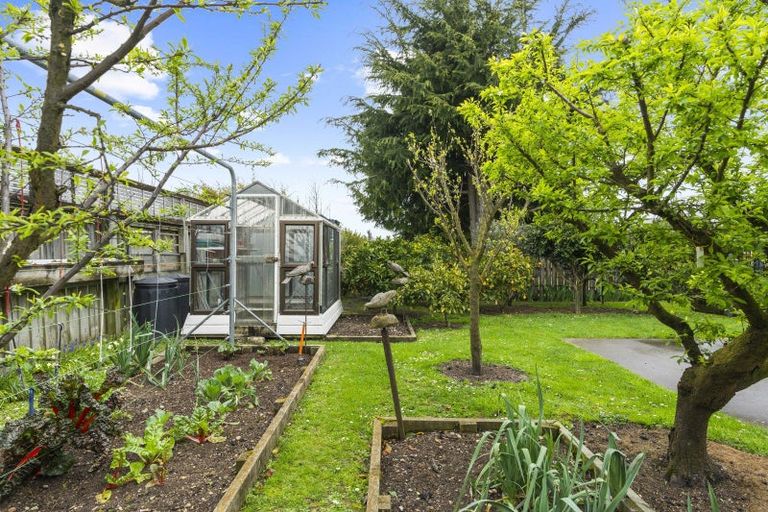 Photo of property in 240 High Street North, Carterton, 5713