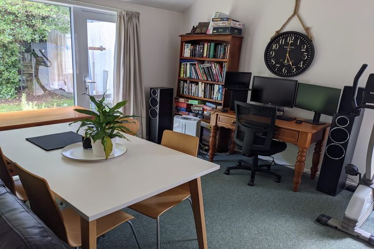 Photo of property in 3/141 Waiwhetu Road, Waterloo, Lower Hutt, 5011