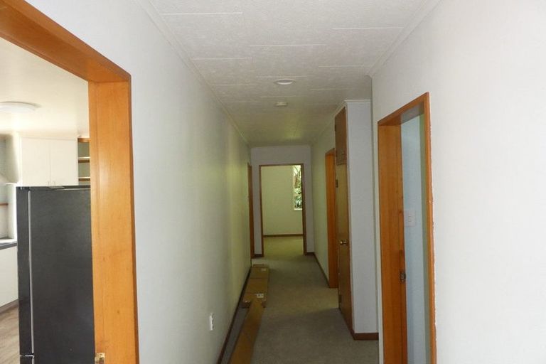 Photo of property in 15 Coates Street, Greymouth, 7805