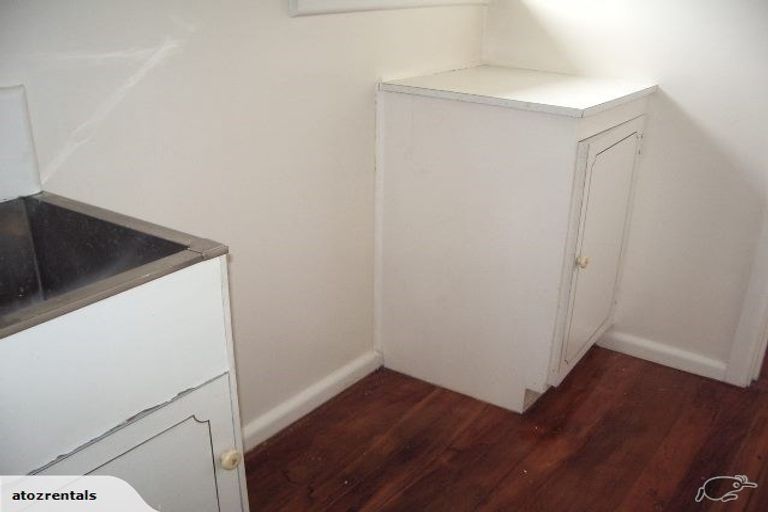 Photo of property in 102 Teesdale Street, Burnside, Christchurch, 8053