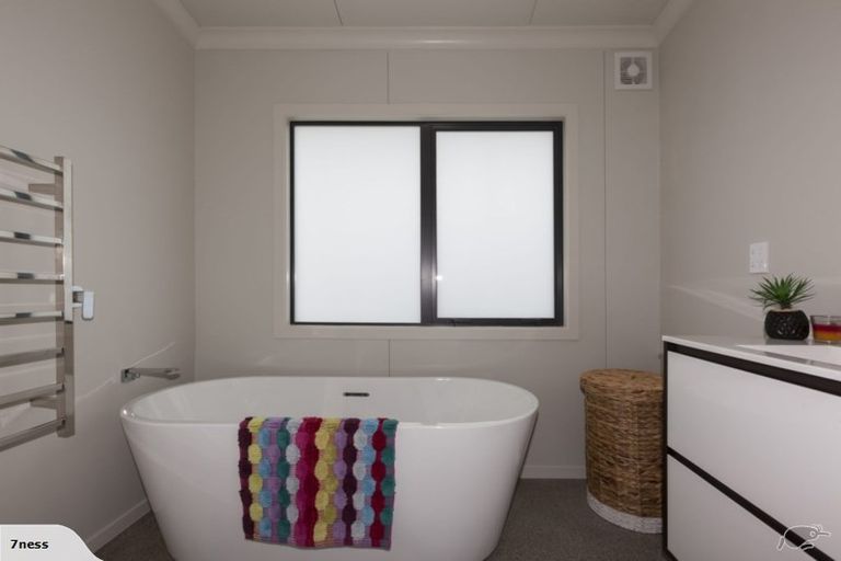 Photo of property in 4a Millhaven Place, Otaki, 5512