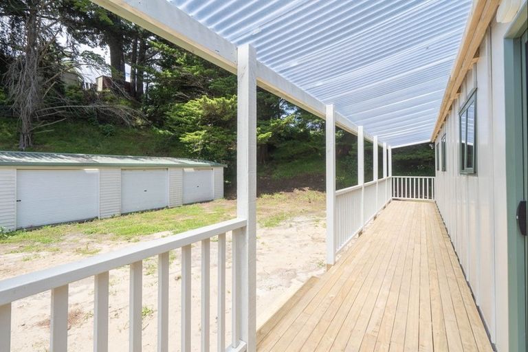 Photo of property in 218b Matai Road, Raumati Beach, Paraparaumu, 5032