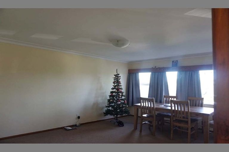 Photo of property in 4/66 Richmond Avenue, Northcote Point, Auckland, 0627