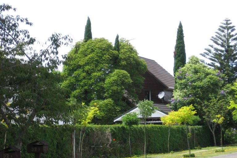 Photo of property in 32 Kitenui Avenue, Mount Albert, Auckland, 1025