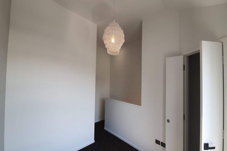 Photo of property in 5/9 Sherborne Street, St Albans, Christchurch, 8014