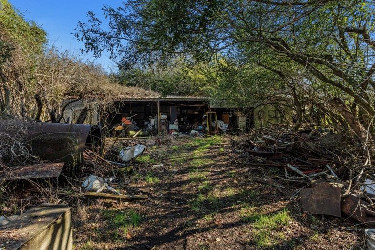 Photo of property in 54 Lewis Road, Otakiri, Whakatane, 3193