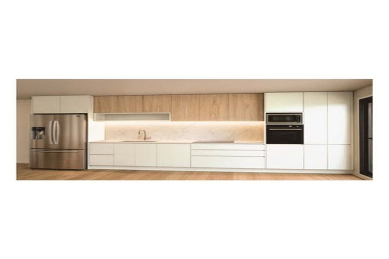 Photo of property in 76 Milton Street, Somerfield, Christchurch, 8024