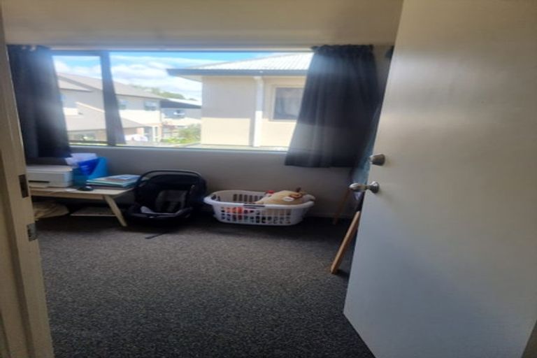 Photo of property in 3/3 Inverness Avenue, Hamilton East, Hamilton, 3216