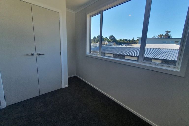 Photo of property in 30 Pateke Drive, Kenepuru, Porirua, 5022