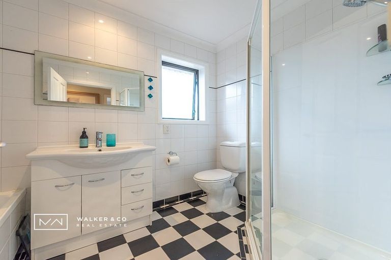 Photo of property in 24a Wilford Street, Wallaceville, Upper Hutt, 5018