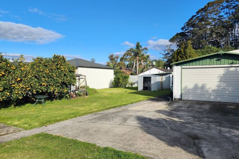 Photo of property in 68 Catherine Crescent, Whitianga, 3510