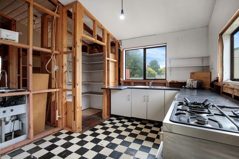 Photo of property in 3 Totara Street, Waitoa, 3310