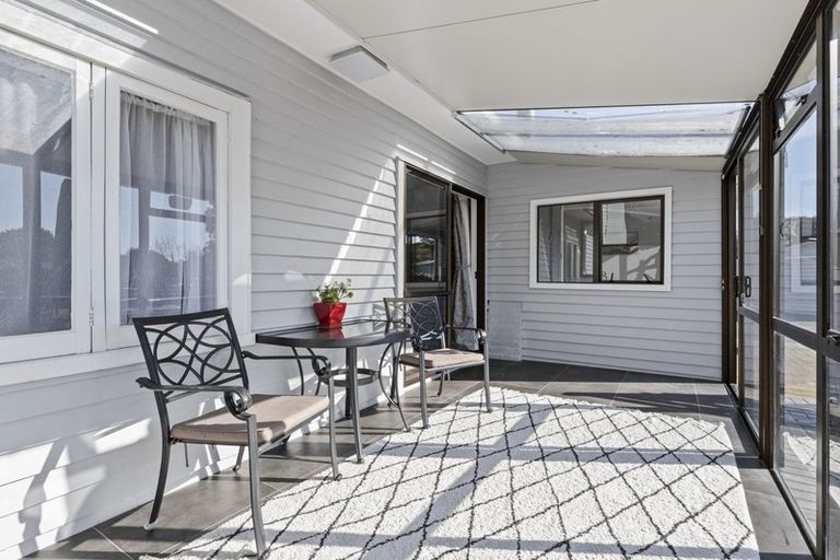 Photo of property in 29b Coronation Road, Morrinsville, 3300