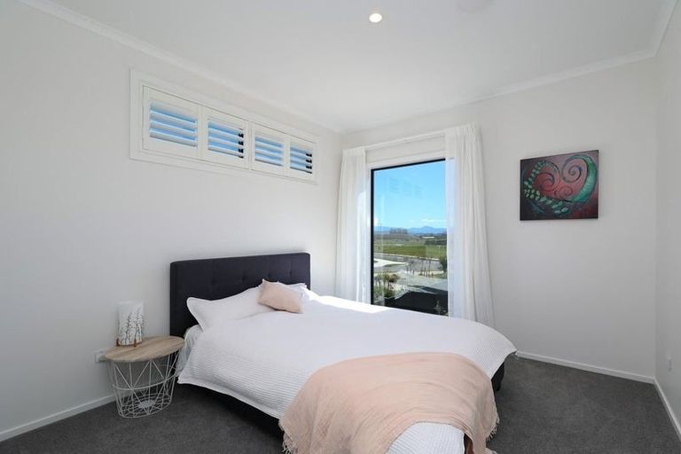 Photo of property in 12 Central Park Avenue, Appleby, Richmond, 7020