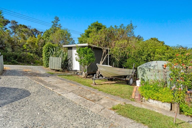 Photo of property in 83 Leigh Road, Leigh, Warkworth, 0985