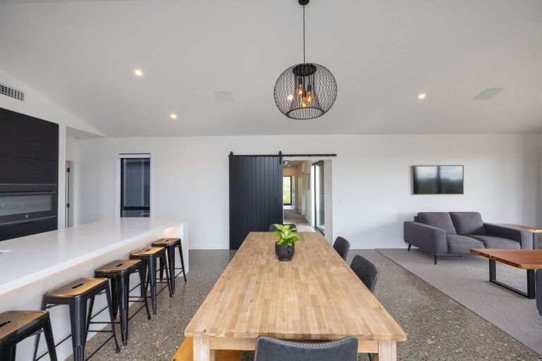 Photo of property in 3 Castlebridge Lane, Aokautere, Palmerston North, 4471