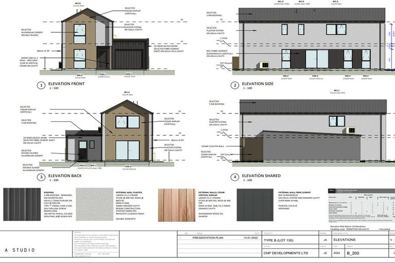 Photo of property in 33 Midlothian Avenue, Cromwell, 9310