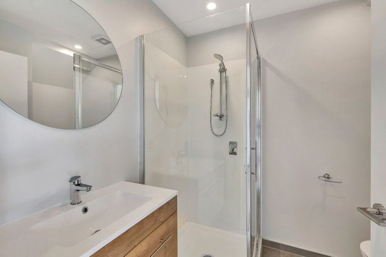 Photo of property in 10/128 Edinburgh Street, Spreydon, Christchurch, 8024