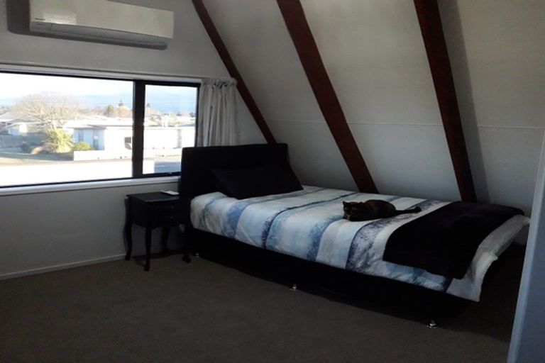 Photo of property in 18 Ayr Street, Fairlie, 7925