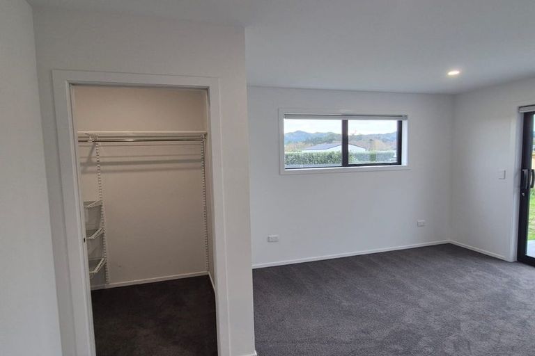 Photo of property in 8 Allan Avenue, Makauri, 4071