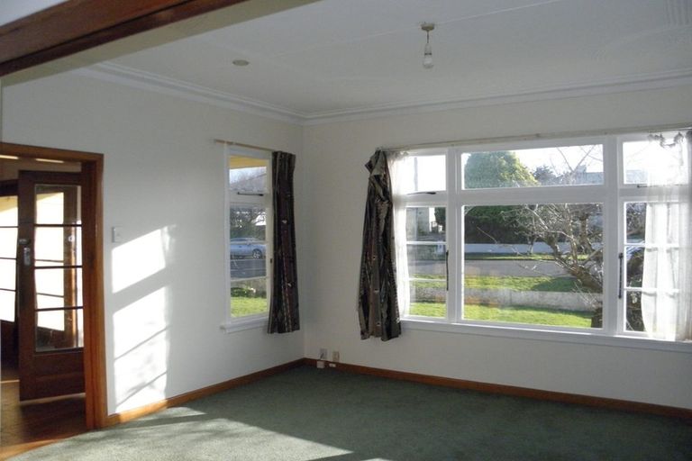 Photo of property in 23 Totara Street, Georgetown, Invercargill, 9812
