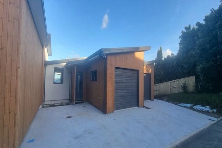 Photo of property in 49e Judea Road, Judea, Tauranga, 3110