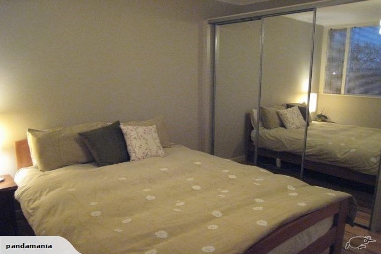 Photo of property in 8/55 Hepburn Street, Freemans Bay, Auckland, 1011