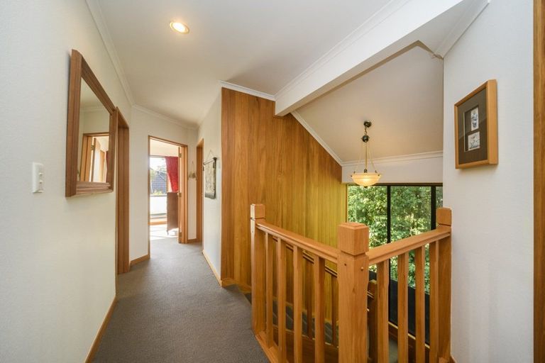 Photo of property in 31b Moerangi Street, West End, Palmerston North, 4410