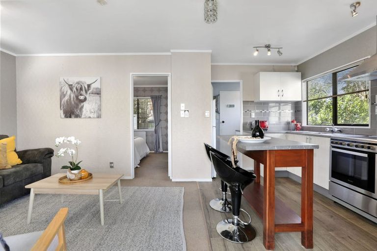 Photo of property in 28 Pukehangi Road, Pukehangi, Rotorua, 3015