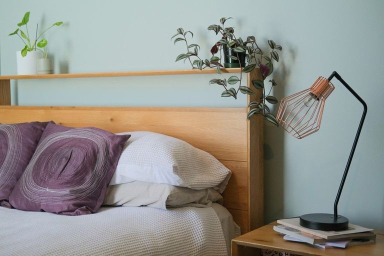 Photo of property in 17 Helena Street, Forbury, Dunedin, 9012