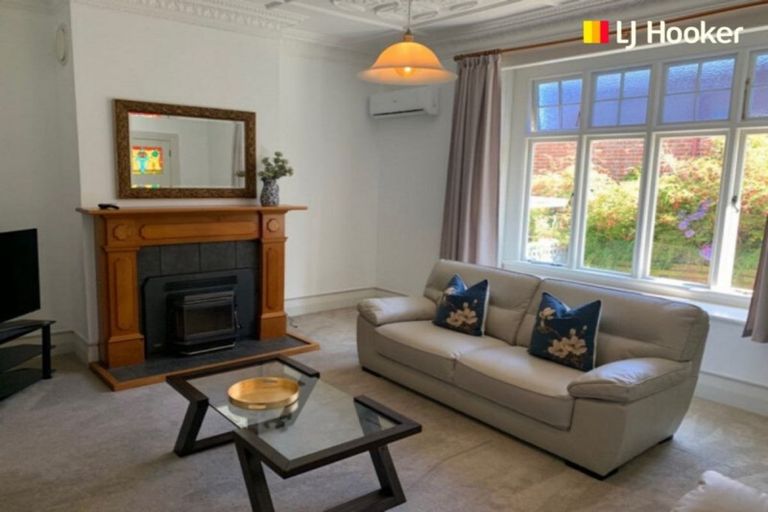 Photo of property in 10 Rawhiti Street, Musselburgh, Dunedin, 9013