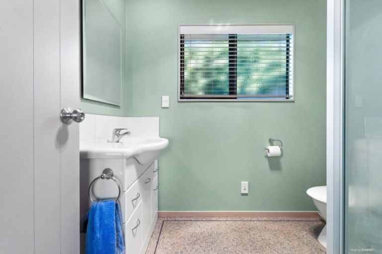 Photo of property in 2a Isabella Drive, Pukekohe, 2120