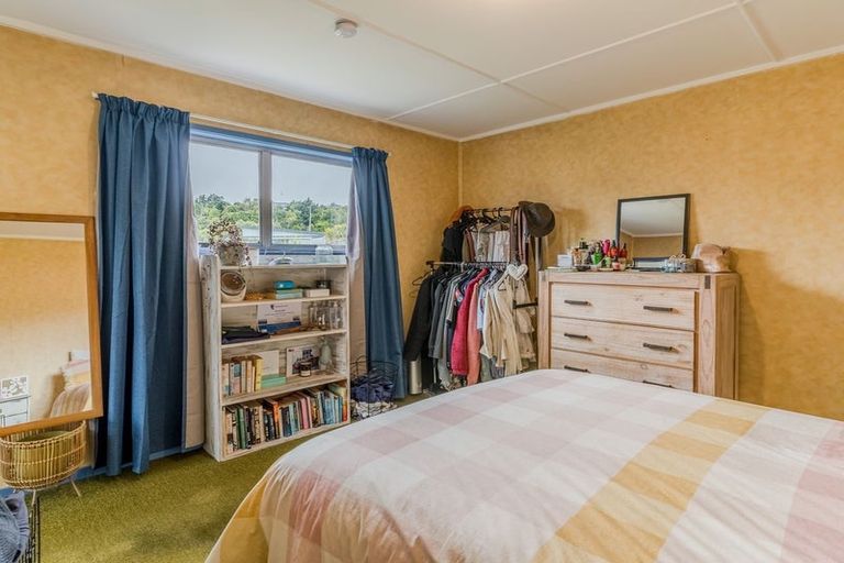 Photo of property in 10 Beach Street, Waikouaiti, 9510