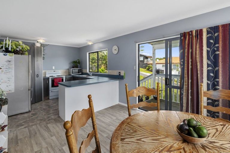 Photo of property in 88 Marshall Avenue, Greerton, Tauranga, 3112