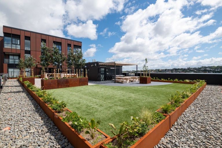 Photo of property in 1101/20 Park Avenue, Ellerslie, Auckland, 1051