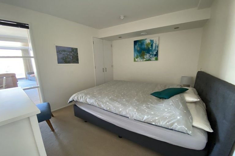 Photo of property in Century City Apartments, 94/72 Tory Street, Te Aro, Wellington, 6011