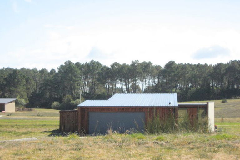 Photo of property in 140 Parekaawa Drive, Motuoapa, Turangi, 3382